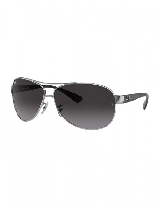 Солнцезащитные очки Ray-Ban RB3386