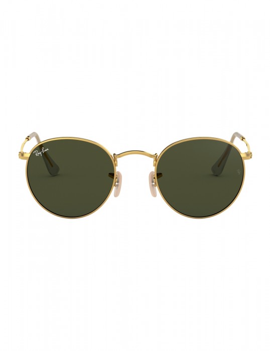 Солнцезащитные очки Ray-Ban ROUND