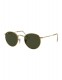 Солнцезащитные очки Ray-Ban ROUND