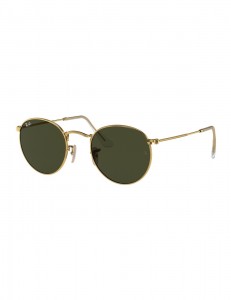 Солнцезащитные очки Ray-Ban ROUND