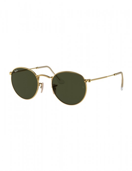 Солнцезащитные очки Ray-Ban ROUND