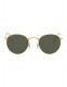 Солнцезащитные очки Ray-Ban ROUND