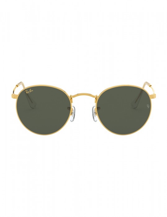 Солнцезащитные очки Ray-Ban ROUND
