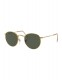 Солнцезащитные очки Ray-Ban ROUND