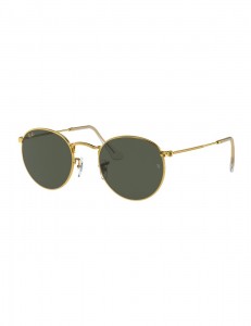 Солнцезащитные очки Ray-Ban ROUND