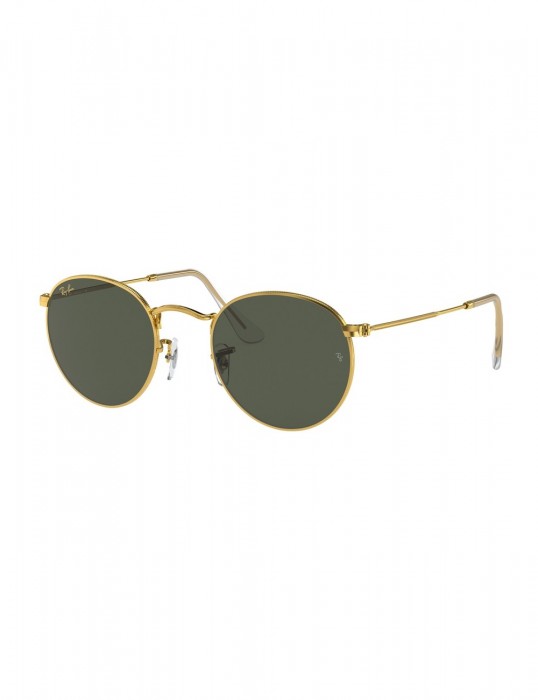 Солнцезащитные очки Ray-Ban ROUND