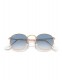 Солнцезащитные очки Ray-Ban ROUND