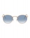 Солнцезащитные очки Ray-Ban ROUND