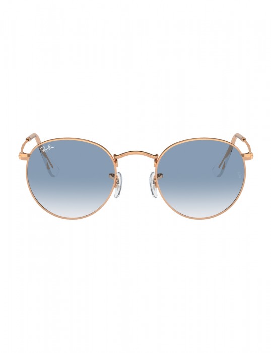 Солнцезащитные очки Ray-Ban ROUND