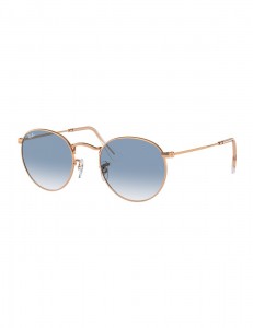 Солнцезащитные очки Ray-Ban ROUND