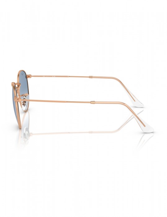 Солнцезащитные очки Ray-Ban ROUND