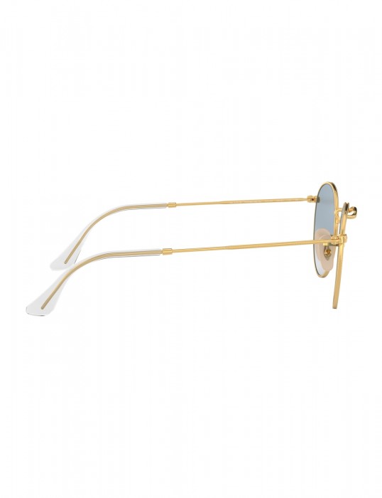 Солнцезащитные очки Ray-Ban ROUND