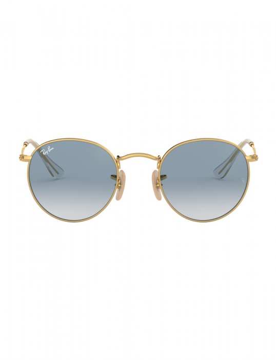 Солнцезащитные очки Ray-Ban ROUND