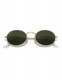 Солнцезащитные очки Ray-Ban OVAL
