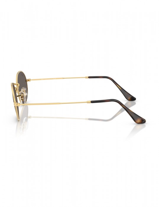 Солнцезащитные очки Ray-Ban OVAL