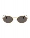 Солнцезащитные очки Ray-Ban OVAL