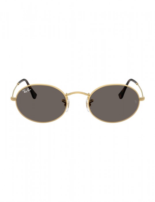 Солнцезащитные очки Ray-Ban OVAL