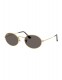Солнцезащитные очки Ray-Ban OVAL