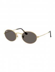 Солнцезащитные очки Ray-Ban OVAL