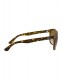 Солнцезащитные очки Ray-Ban BOYFRIEND LIGHT HAVANA