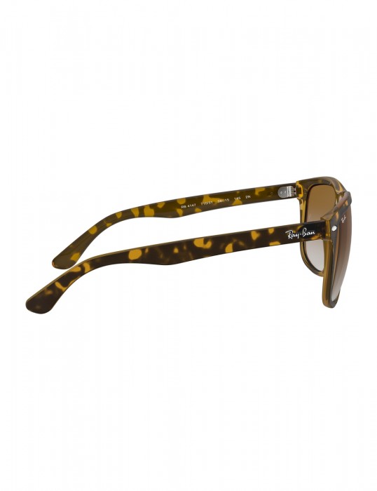 Солнцезащитные очки Ray-Ban BOYFRIEND LIGHT HAVANA