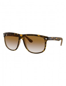Солнцезащитные очки Ray-Ban BOYFRIEND LIGHT HAVANA