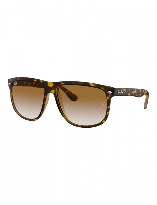 Солнцезащитные очки Ray-Ban BOYFRIEND LIGHT HAVANA