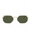 Солнцезащитные очки Ray-Ban Octagonal