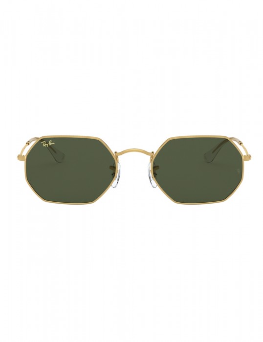 Солнцезащитные очки Ray-Ban Octagonal