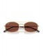 Солнцезащитные очки Ray-Ban ARISTA