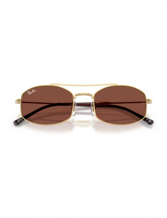 Солнцезащитные очки Ray-Ban ARISTA