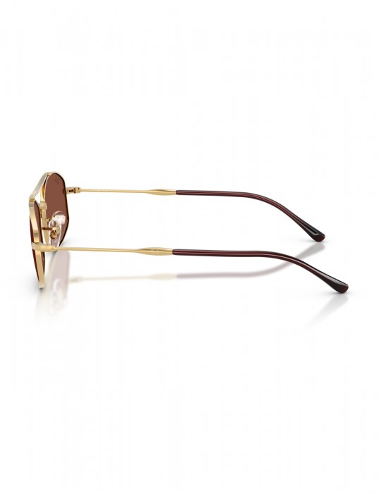 Солнцезащитные очки Ray-Ban ARISTA