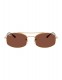Солнцезащитные очки Ray-Ban ARISTA