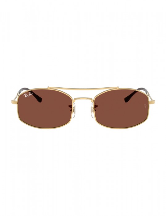 Солнцезащитные очки Ray-Ban ARISTA