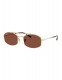 Солнцезащитные очки Ray-Ban ARISTA