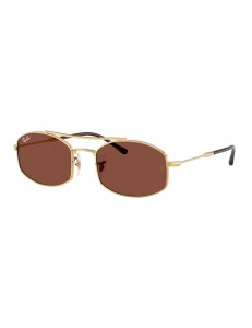 Солнцезащитные очки Ray-Ban ARISTA