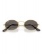 Солнцезащитные очки Ray-Ban OVAL
