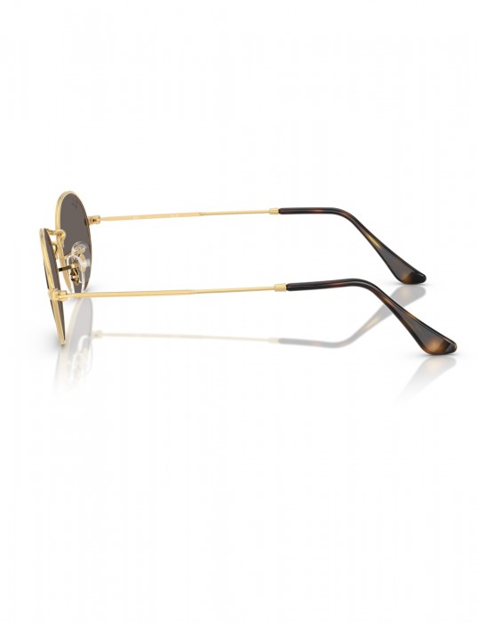 Солнцезащитные очки Ray-Ban OVAL
