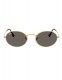Солнцезащитные очки Ray-Ban OVAL