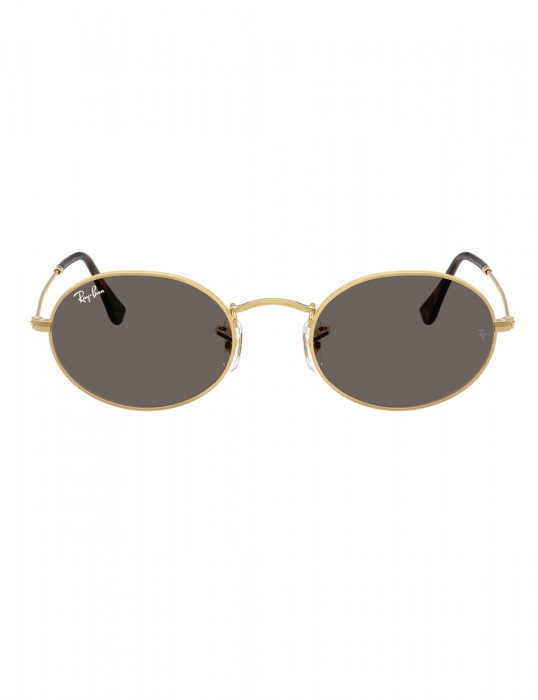 Солнцезащитные очки Ray-Ban OVAL