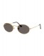 Солнцезащитные очки Ray-Ban OVAL
