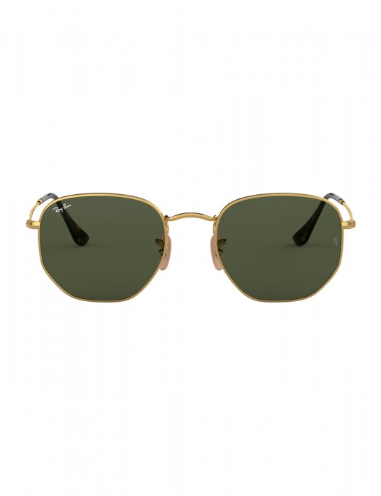 Солнцезащитные очки Ray-Ban HEXAGONAL