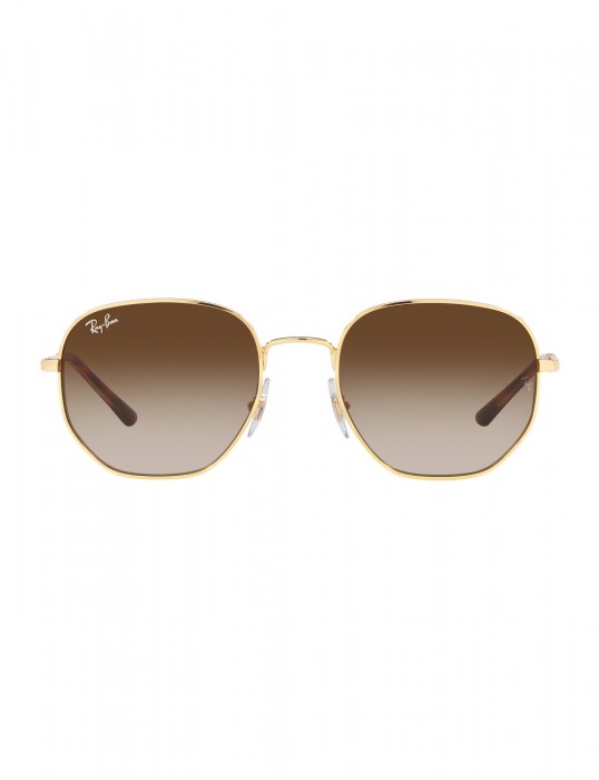 Солнцезащитные очки Ray-Ban ARISTA GRADIENT