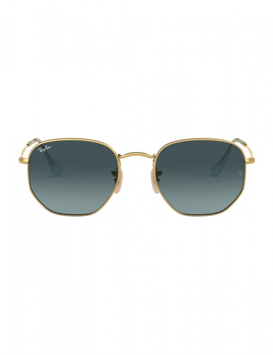 Солнцезащитные очки Ray-Ban HEXAGONAL