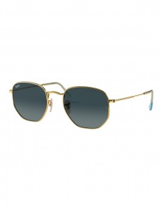 Солнцезащитные очки Ray-Ban HEXAGONAL