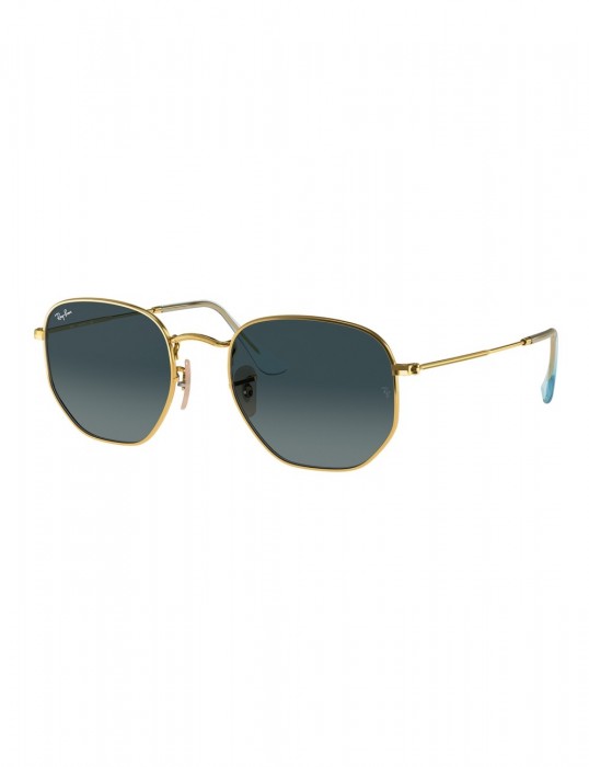 Солнцезащитные очки Ray-Ban HEXAGONAL