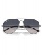 Солнцезащитные очки Ray-Ban OLD AVIATOR