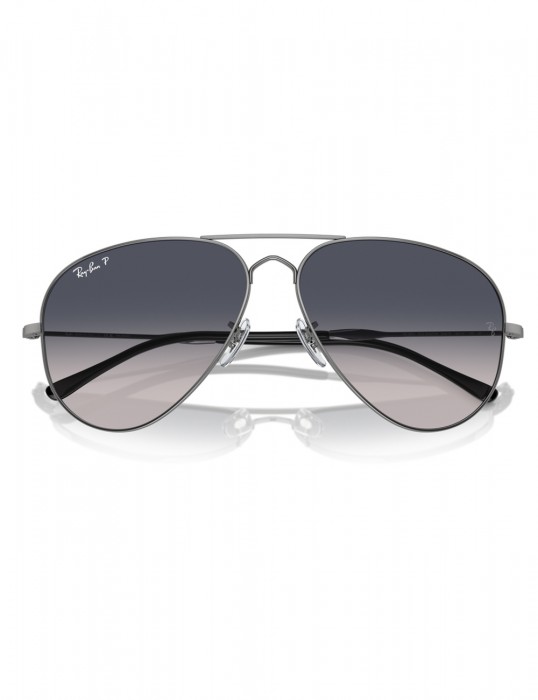 Солнцезащитные очки Ray-Ban OLD AVIATOR