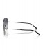 Солнцезащитные очки Ray-Ban OLD AVIATOR
