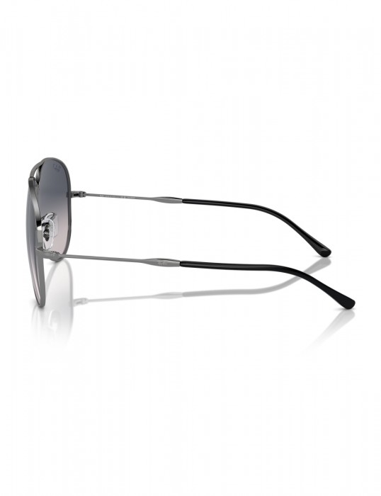 Солнцезащитные очки Ray-Ban OLD AVIATOR